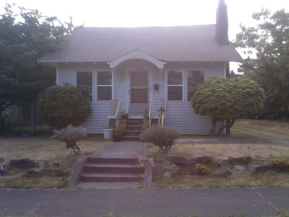 2nd image of 5823 7th Ave NW