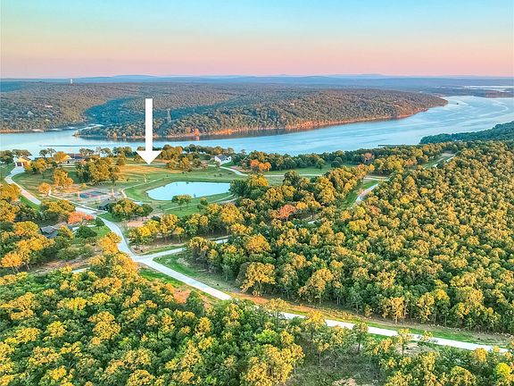 2nd image of 37 Patriot Point