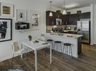 360-362 Peshine Ave #4, Newark, NJ 07112