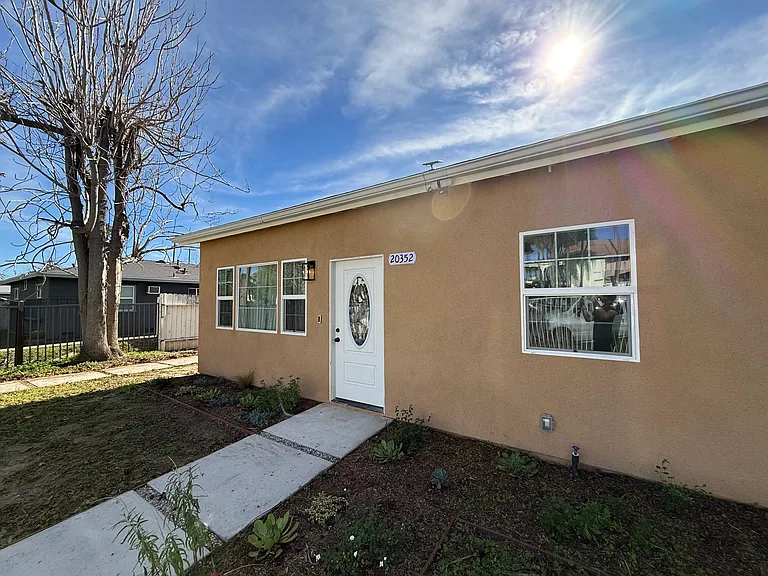 20352 Sherman Way — Photo 3