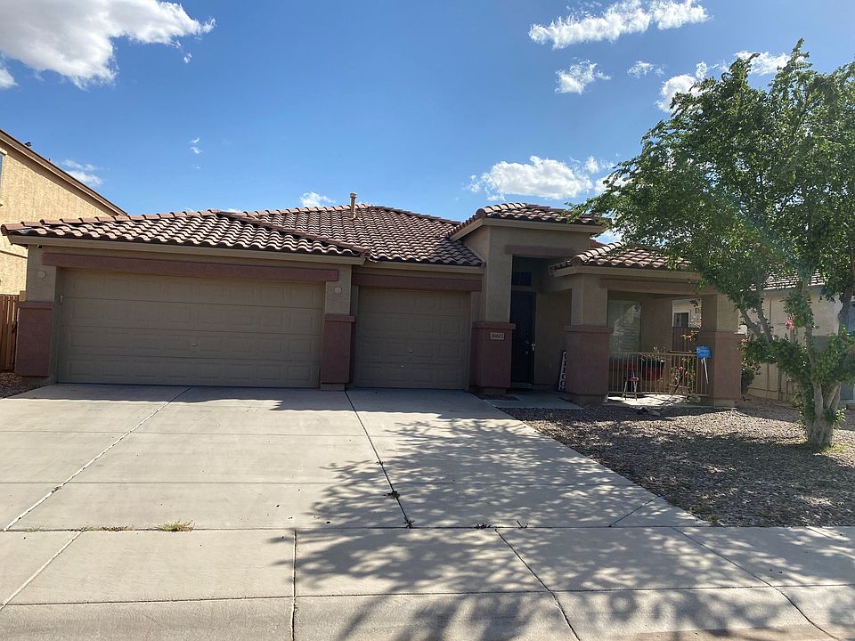 1st image of 36607 W Costa Blanca Dr
