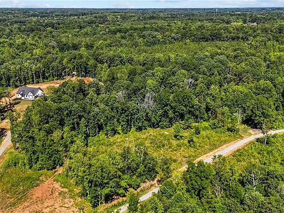 5th image of 4296 Jacks Creek Trl #18