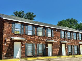 46038 Rufus Bankston Rd #A, Hammond, LA 70401