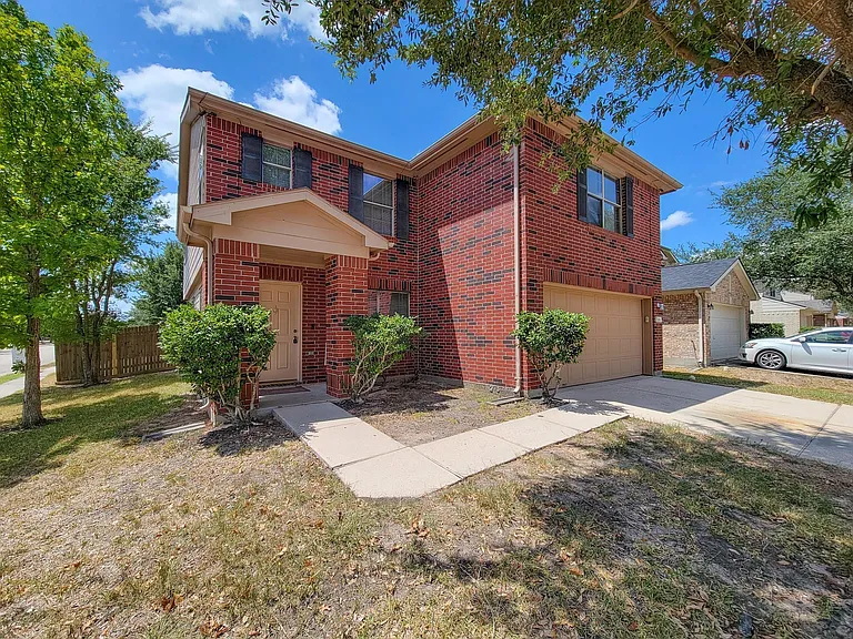 21807 Aspen Mist Ln — Photo 3
