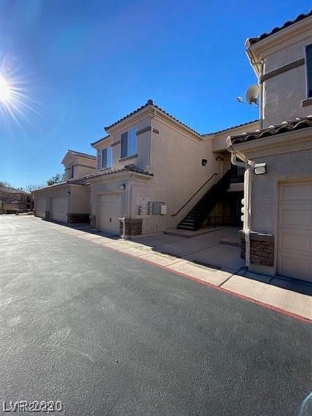 1st image of 4705 Apulia Dr Unit 102