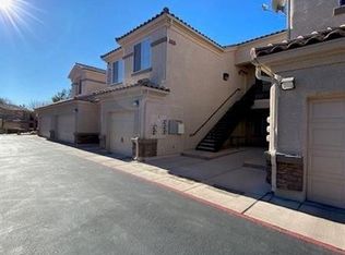 4705 Apulia Dr UNIT 102, North Las Vegas, NV 89084