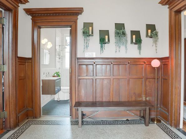 254 N Allegheny St #11