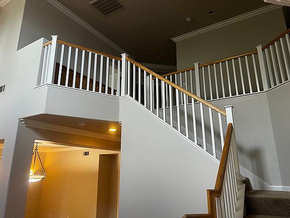 5th image of 632 Dunwood Ct