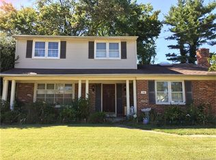 116 Chatham Rd, Turnersville, NJ 08012