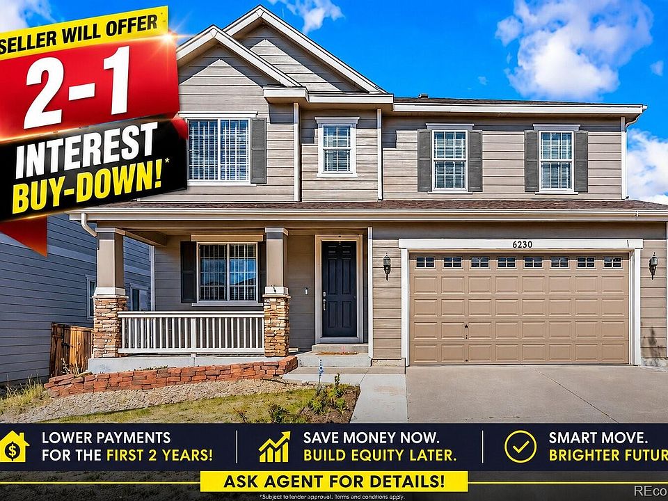 1st image of 6230 Blue Water Circle