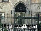 5th image of 901 W Argyle St APT 1M