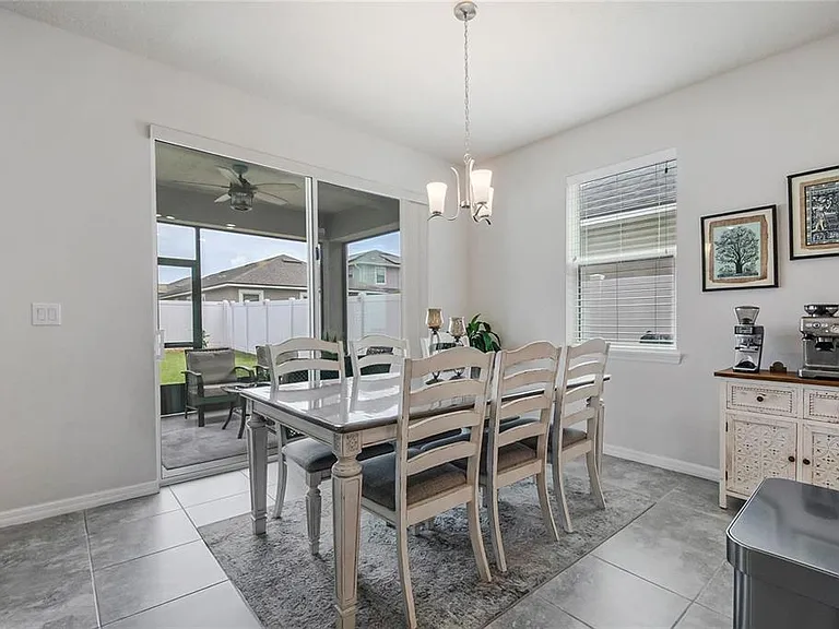 2495 Rapollo Dr — Photo 16