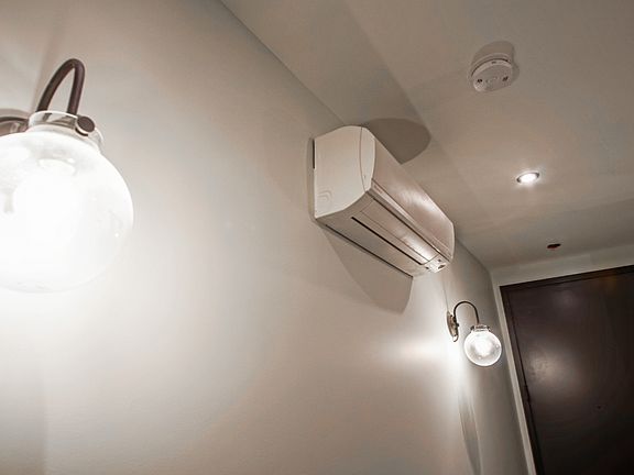 3rd image of 81 Stockholm St APT 4B