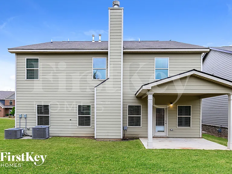 145 Janney Cir — Photo 15