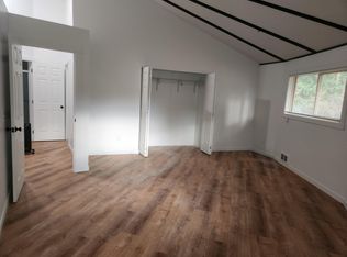 290 N Solmar Dr, Sequim, WA 98382