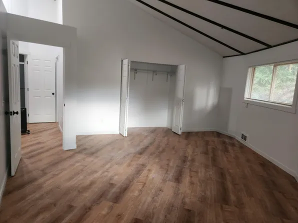 290 N Solmar Dr, Sequim, WA 98382