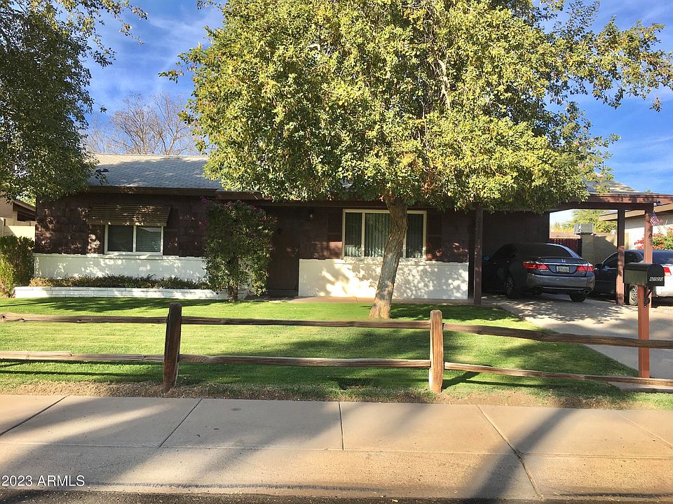 1st image of 6720 W MEDLOCK Drive
