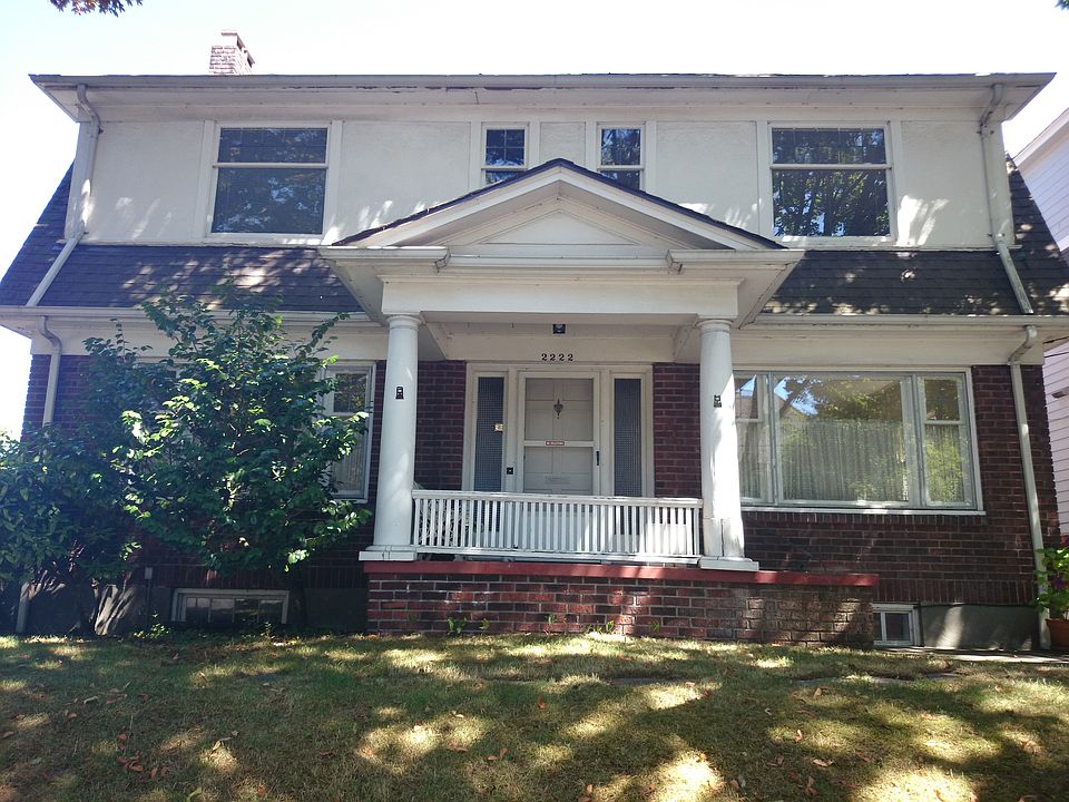 1st image of 2222 Bigelow Ave N