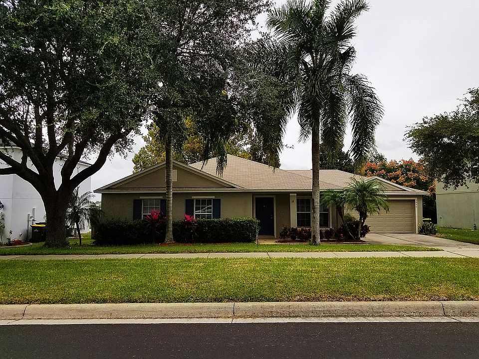 1st image of 1940 Crestridge Dr