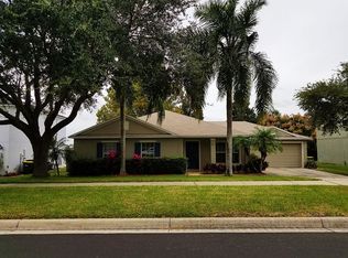 1940 Crestridge Dr, Clermont, FL 34711