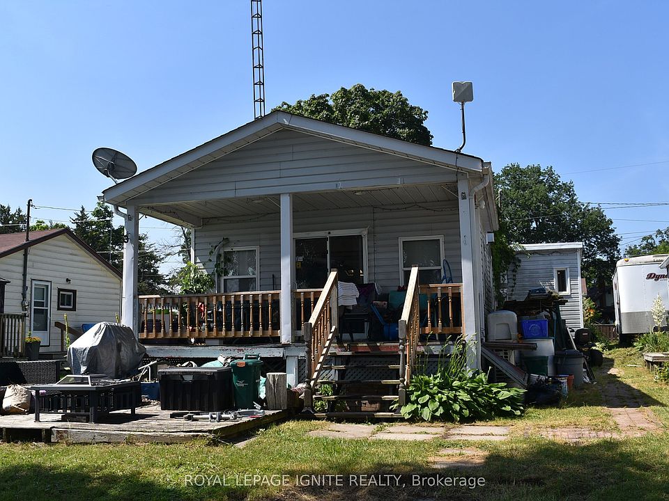 1st image of 385 Pike Ln #H
