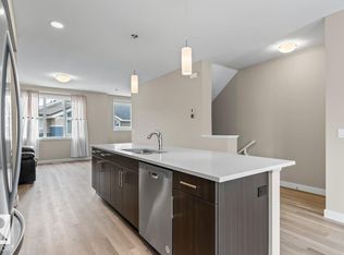 13139 205th St NW #62, Edmonton, AB T5S0N1