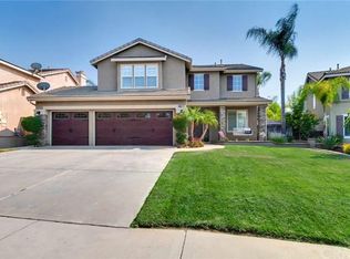 20125 Aptos St, Riverside, CA 92508