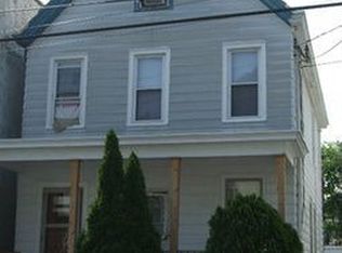 38 Saint James St, Kingston, NY 12401