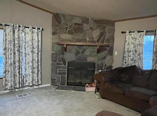 6605 Marion Agosta Rd LOT 23, Marion, OH 43302