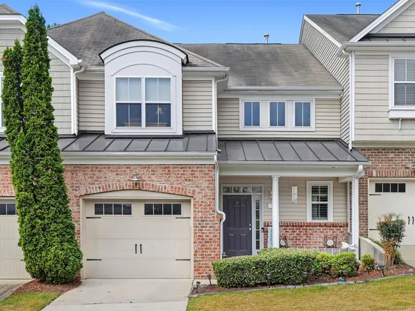 2818 Casona Way, Raleigh, NC 27616