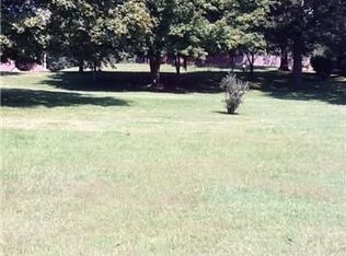 2506 Holman Ln, Springfield, TN 37172