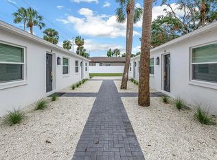 3011 W Binnicker Ave #A, Tampa, FL 33611