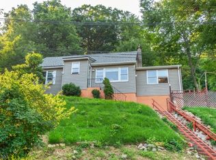 3 Florence St, Stanhope, NJ 07874