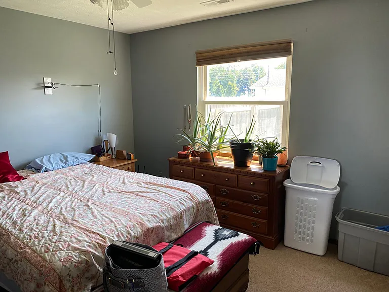4150 Abbe Rd — Photo 11