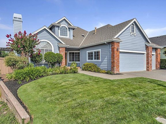 2nd image of 1079 Elsbree Lane
