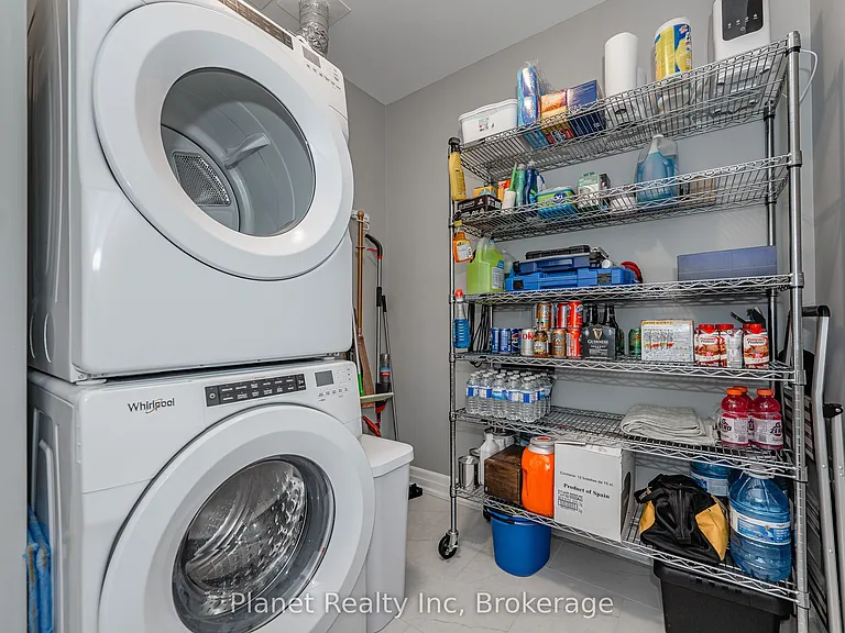 1880 Gordon St #1401 — Photo 12
