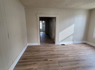 307 S 8th St, Richmond, IN 47374