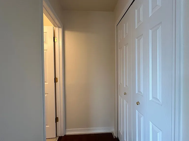 1653 Cherry Ridge Dr — Photo 76
