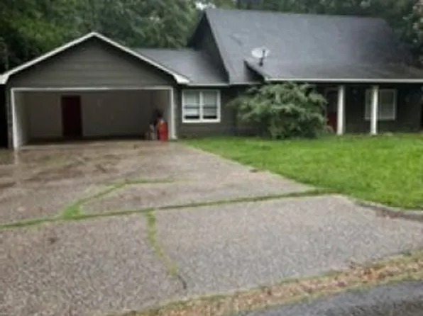 2310 21st St E, Tuscaloosa, AL 35404