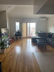 6635 Duryea Court, #3