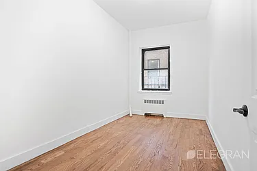 Rented by (Legacy) Elegran