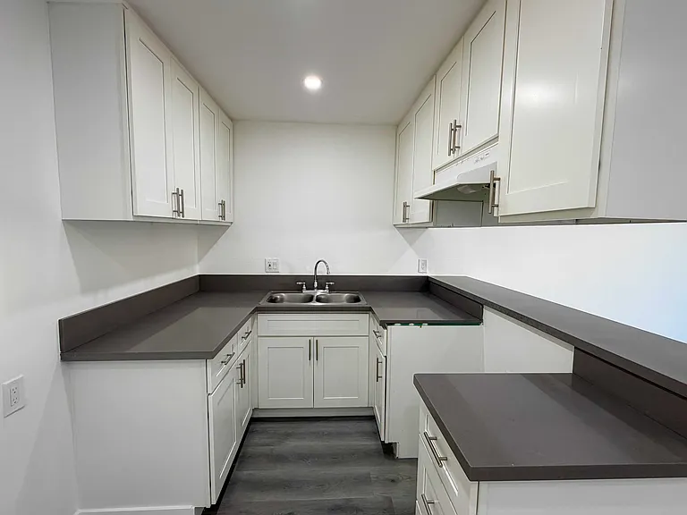456 S Breed St #102 — Photo 3