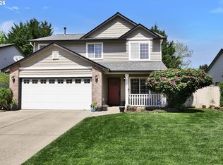 17100 NE 11th St, Vancouver, WA