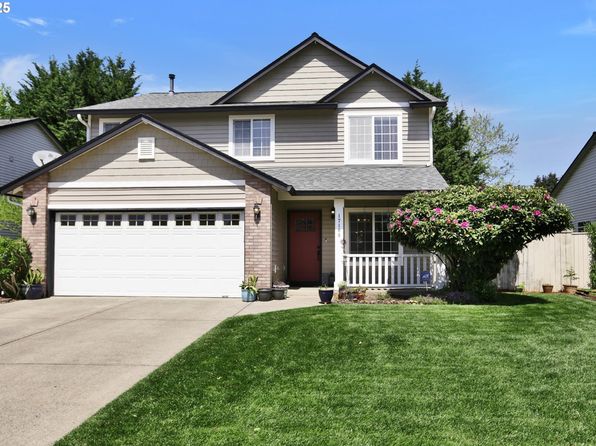 17100 NE 11th St, Vancouver, WA 98684