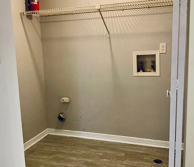 458 Crabapple Ct #C — Photo 9