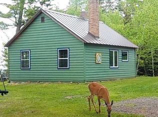 5230 State Highway 13, Pt Wing, WI 54865