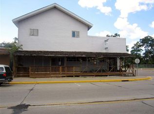 301 Main St, Friendship, WI 53934