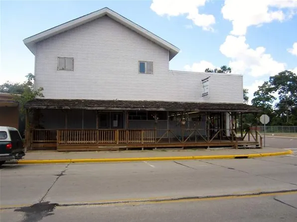 301 Main St, Friendship, WI 53934