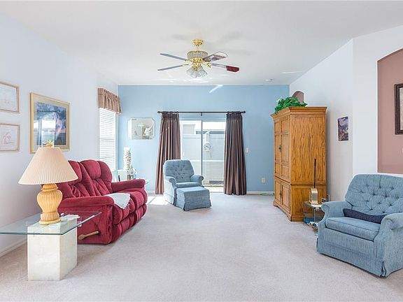 2nd image of 10128 Mowry Ln