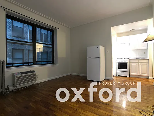 Rented by Oxford Property Group | media 16